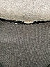 Unbranded Black Active Tank Size XL (estimated) - photo 7
