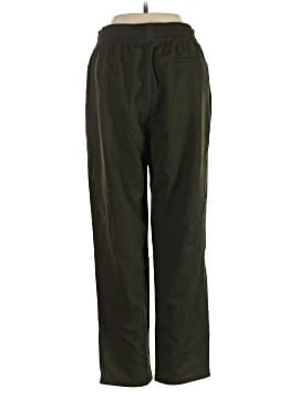 Everlane Wool Pants (view 2)