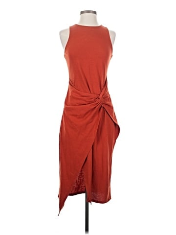Chelsea28 Cocktail Dress (view 1)