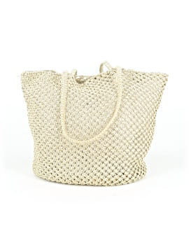 By Anthropologie Tote