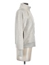 Mondetta Gray Track Jacket Size XS - photo 4