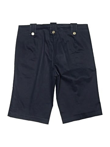 Tory Burch Board Shorts (view 2)