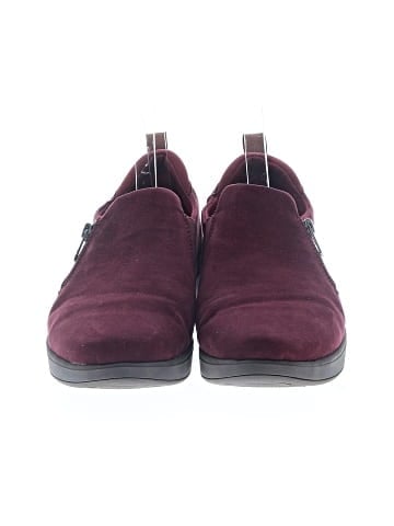 Ryka Sneakers (view 2)