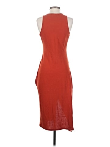 Chelsea28 Cocktail Dress (view 2)
