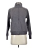 Mondetta Gray Track Jacket Size XS - photo 1