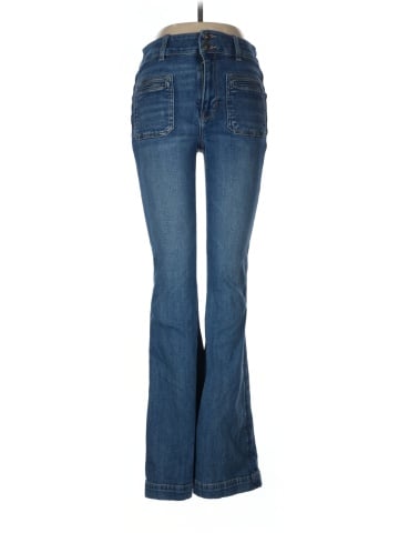 American Eagle Outfitters Jeans (view 1)