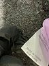 Superdown Purple 3/4 Sleeve Blouse Size S - photo 8