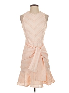 Adelyn Rae Cocktail Dress