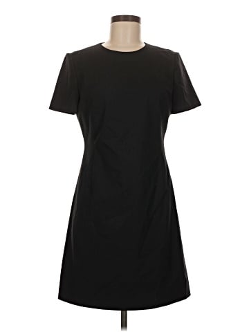 Theory Casual Dress (view 1)