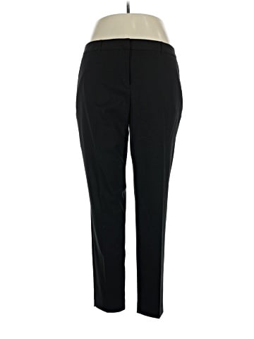 Jones New York Dress Pants (view 1)