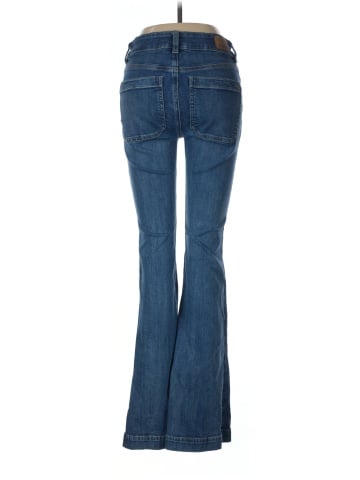 American Eagle Outfitters Jeans (view 2)