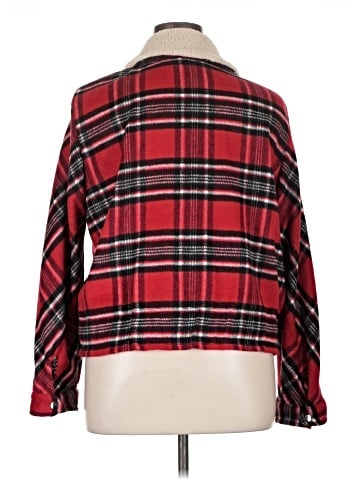Christopher & Banks Jacket (view 2)