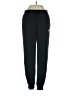 Nike Black Track Pants Size XS - photo 1