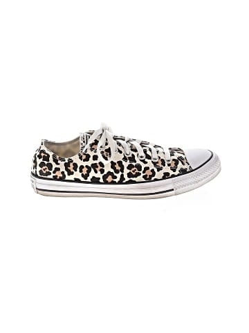 Converse Sneakers (view 1)