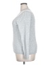 Croft & Barrow Gray Pullover Sweater Size XXL - photo 5