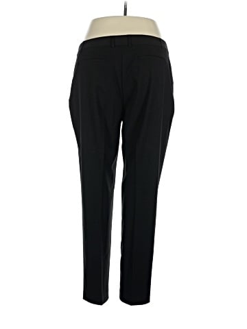 Jones New York Dress Pants (view 2)