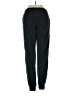 Nike Black Track Pants Size XS - photo 2