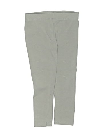 Newton Trading Co. Active Pants (view 1)