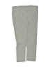 Newton Trading Co. Solid Gray Active Pants 18-24 MO / 24 MO - photo 1