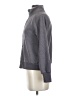 Mondetta Gray Track Jacket Size XS - photo 5
