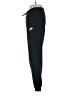 Nike Black Track Pants Size XS - photo 5
