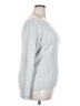 Croft & Barrow Gray Pullover Sweater Size XXL - photo 4