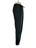 Nike Black Track Pants Size XS - photo 4