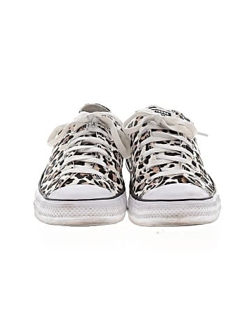 Converse Sneakers (view 2)
