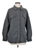 Zesica Gray Jacket Size S - photo 1