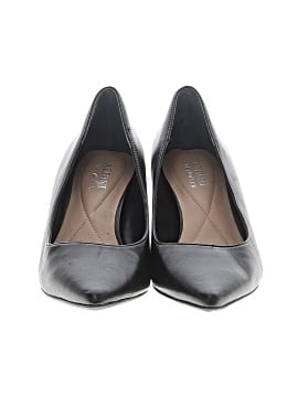 Alfani Women's Shoes On Sale Up To 90% Off Retail | ThredUp