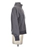 Mondetta Gray Track Jacket Size XS - photo 4