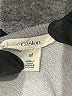 Caslon Gray Long Sleeve Top Size XL - photo 7