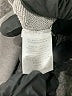 Caslon Gray Long Sleeve Top Size XL - photo 8