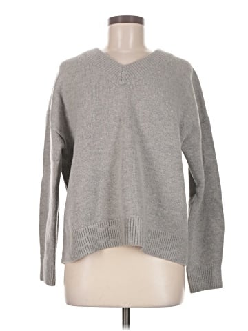 Boden Pullover Sweater (view 1)