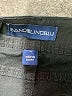 Bandolino Blu Black Jeans Size 10 - photo 7
