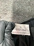 Bandolino Blu Black Jeans Size 10 - photo 8
