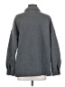 Zesica Gray Jacket Size S - photo 2