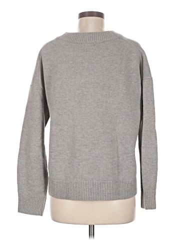 Boden Pullover Sweater (view 2)