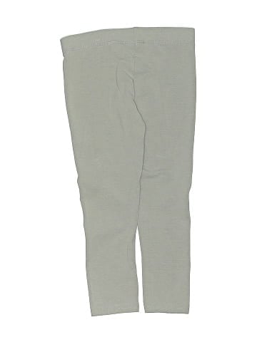 Newton Trading Co. Active Pants (view 2)