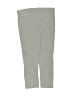 Newton Trading Co. Solid Gray Active Pants 18-24 MO / 24 MO - photo 2