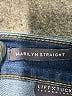 NYDJ Blue Jeans Size 4 (petite) - photo 8