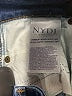 NYDJ Blue Jeans Size 4 (petite) - photo 9