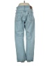 Levi's Blue Jeans Size 27 waist - photo 2