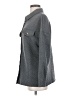 Zesica Gray Jacket Size S - photo 5
