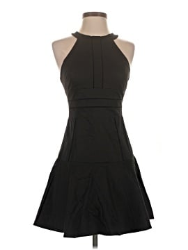 Parker Cocktail Dress (view 1)