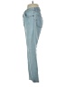 Levi's Blue Jeans Size 27 waist - photo 5