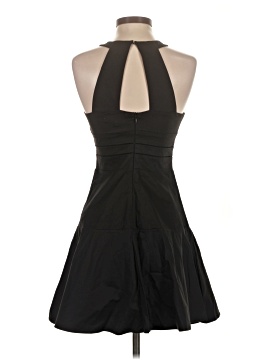 Parker Cocktail Dress (view 2)