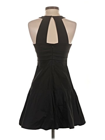 Parker Cocktail Dress (view 2)