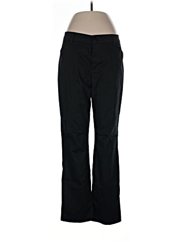 Lee Dress Pants (view 1)