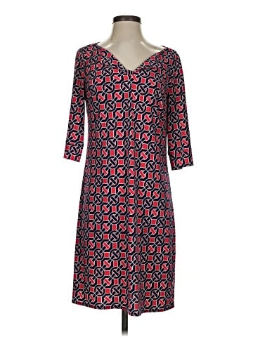 Laundry by Design Casual Dress (view 1)